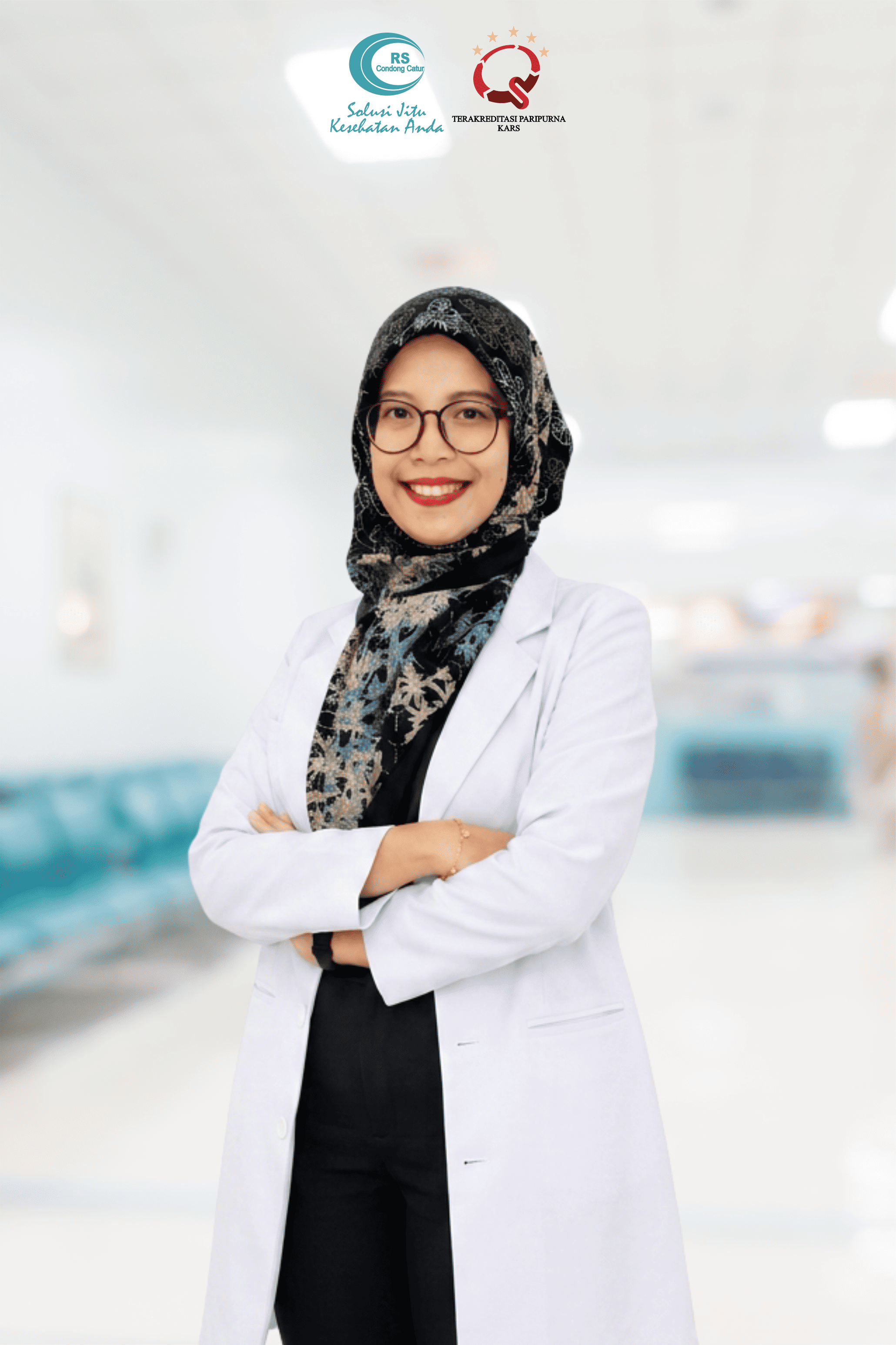 Dokter 