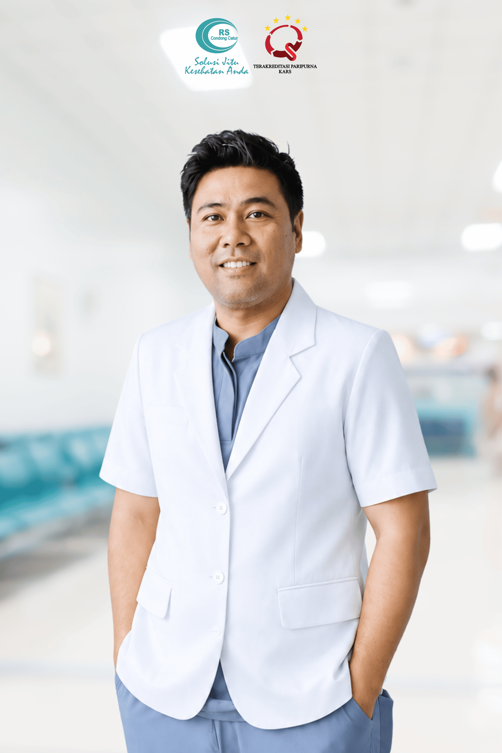 Dokter 