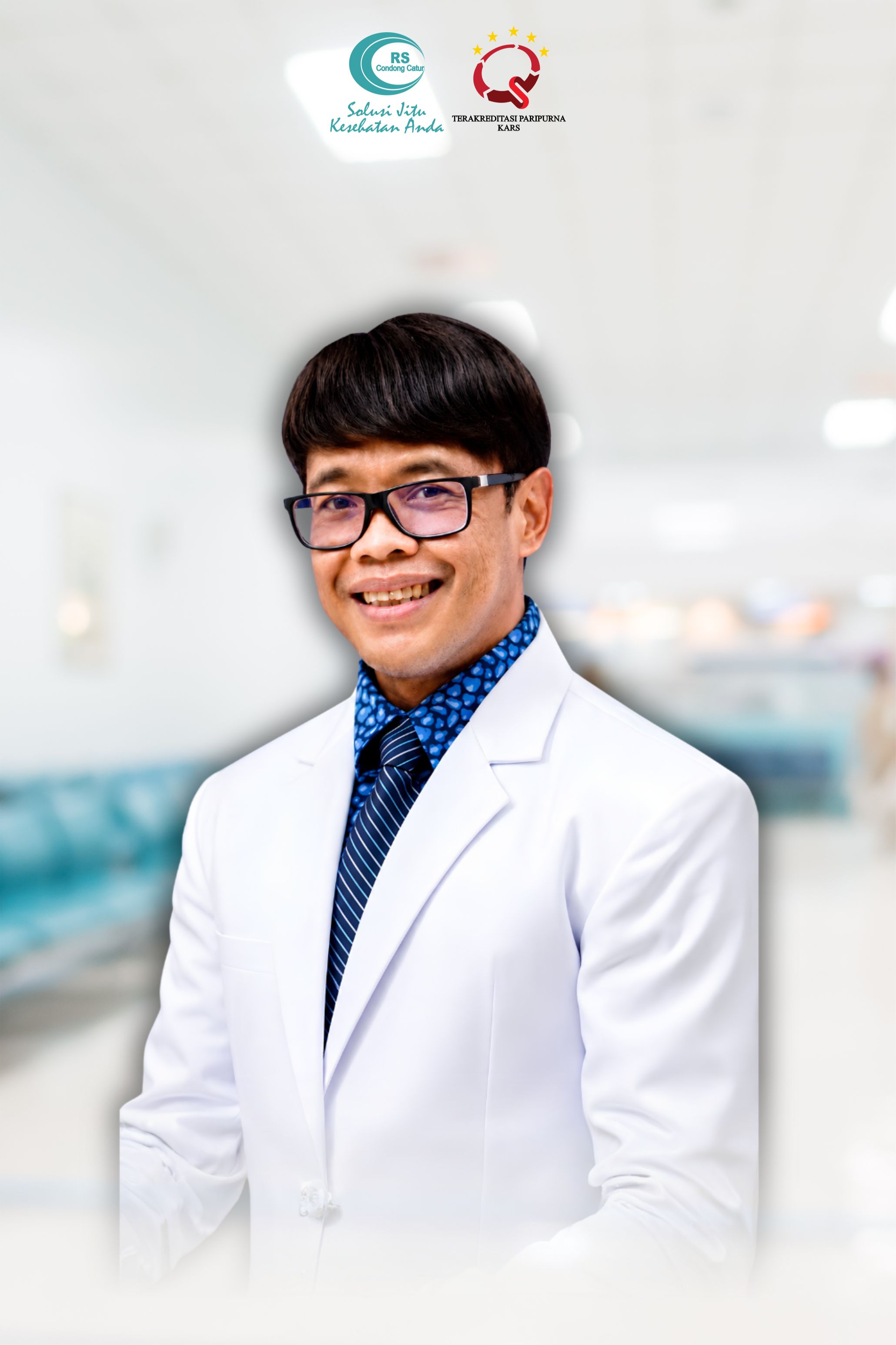 Dokter 